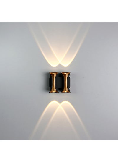 Buy Updown  Wall Lamp - 4 Watt in Egypt