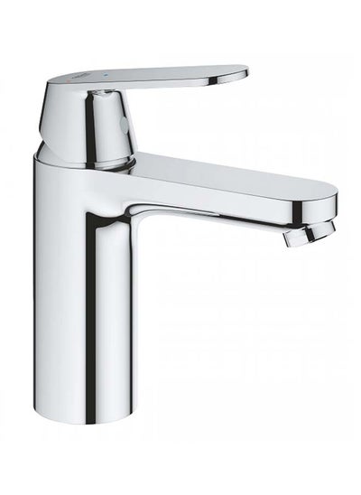 Buy Grohe Basin Mixer 23325 Cosmo in Egypt