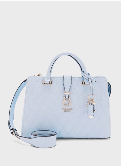 Buy Adi Society Satchel in UAE