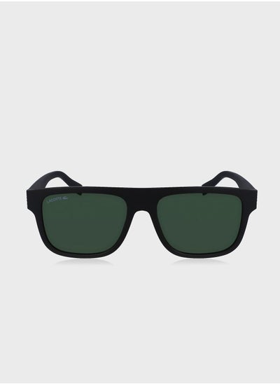 Buy L6001S Wayfarers Sunglasses in Saudi Arabia