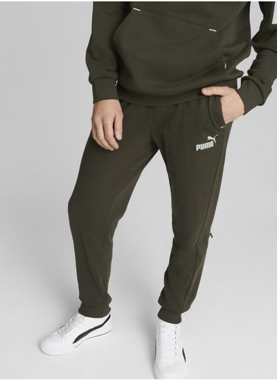 Buy Power Sweatpants in Saudi Arabia