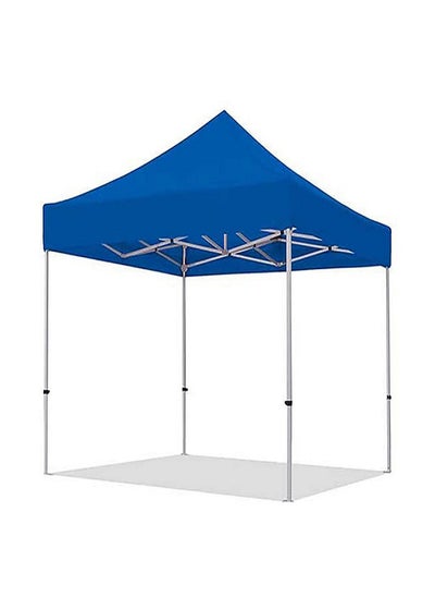 Buy CANOPY 3x3 23 KG BLUE in UAE