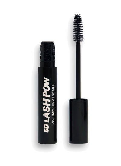 Buy 5D Lash Pow Mascara in UAE