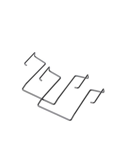 اشتري Saramonic SR-UM10-MC2 Replacement Belt Clip for Wireless Mic Systems {2-Pack} في مصر