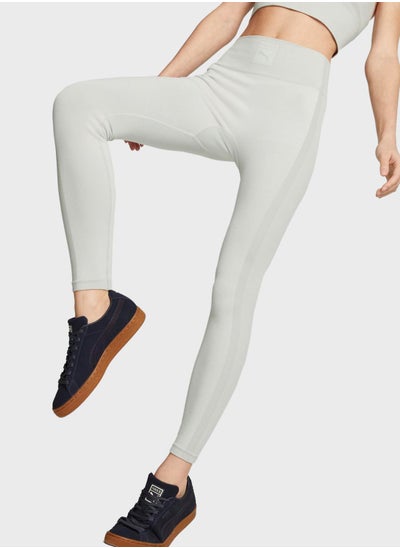 اشتري Puma X Vogue Women Legging في السعودية