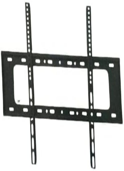 Buy Fixed Wall Mount for Ugine Smart Screen, 75 Inch, Smart, 4K, LED FHD - UTVH4K75 in Egypt