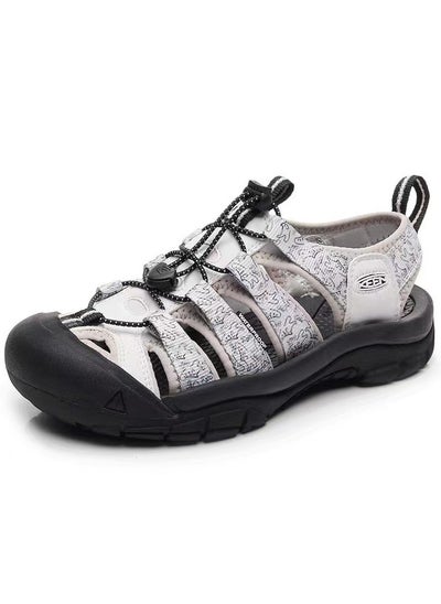 Buy Outdoor Hiking Trail Shoes in Saudi Arabia