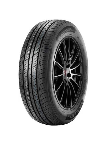 Buy 195/65R15 91V Doublestar Dh02 Tl in UAE