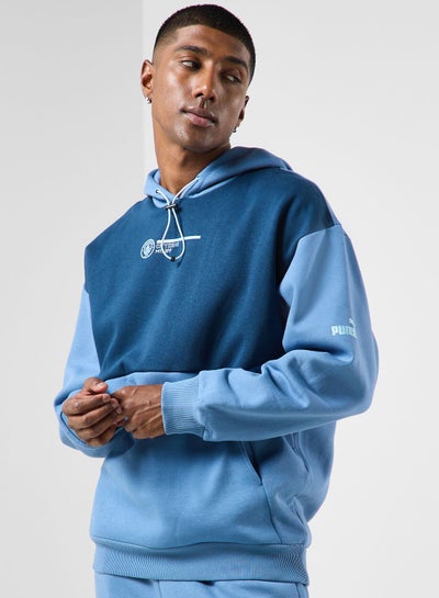 Manchester City Football Club Hoodie price in UAE | Noon UAE | kanbkam