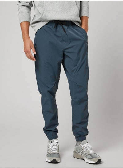 Buy AE 24/7 Tech Jogger in Egypt