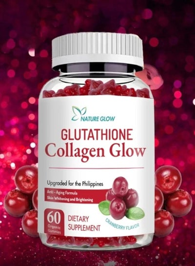how long should you take glutathione one to Effectively: Best Forms, Timing & Tips How Much is Too Much? Beauty Care Quantity:2 Bruising After Semaglutide Injection: