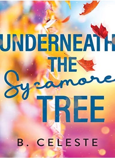 Buy Underneath The Sycamore Tree in UAE