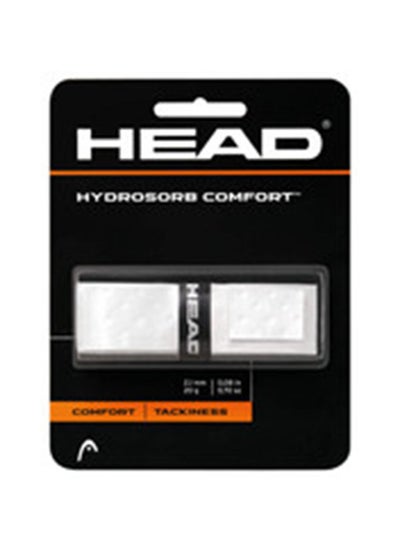 Buy Hydrosorb Comfort Replacement Grip For Extra Comfort in Saudi Arabia