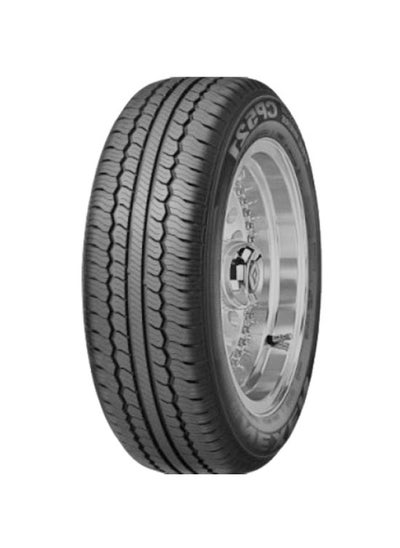 اشتري 175/70R14 84T C661 في السعودية