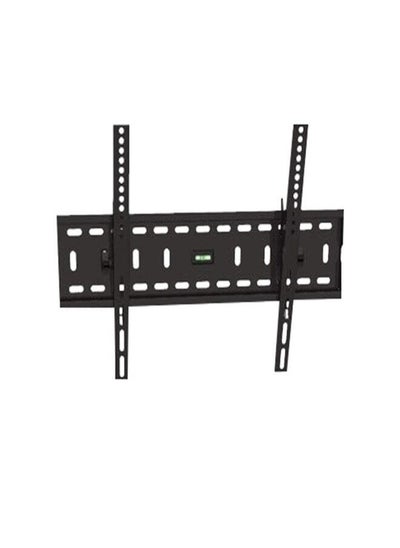 اشتري Heavy Duty Rotate Tilt Articulating Tv Wall Bracket Mount For Most 23 63 Inches Led Lcd Monitors And Tv في السعودية