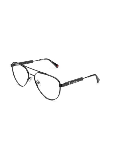 Buy Eyeglasses 006-03 in UAE