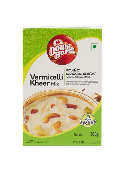 Buy Vermicelli  Kheer Mix 300grams in UAE