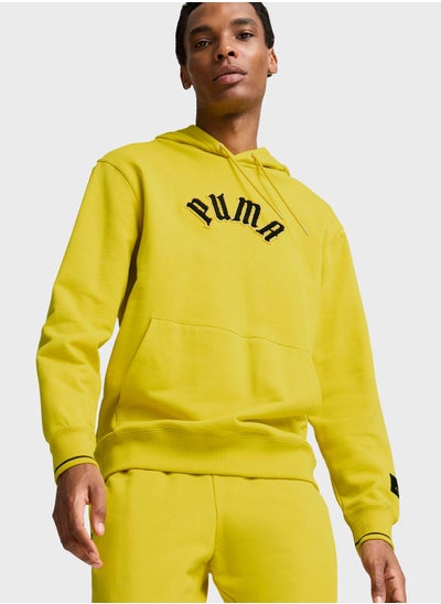 Buy Play Paris Classic Hoodie in Saudi Arabia