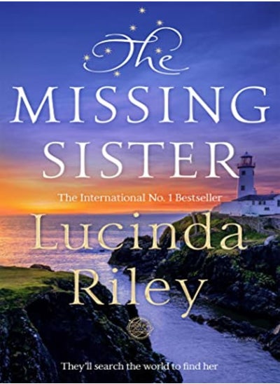 Buy Missing Sister in UAE