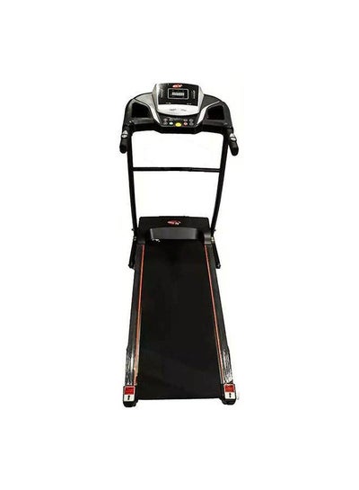 Buy pro fit Sports Treadmill 115kg max user weight in Egypt