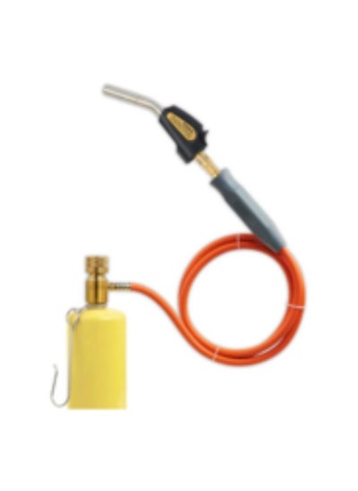 Buy KNP Self-Ignition Welding Torch 1.5m is a high-quality tool designed for efficient and reliable welding operations. in UAE