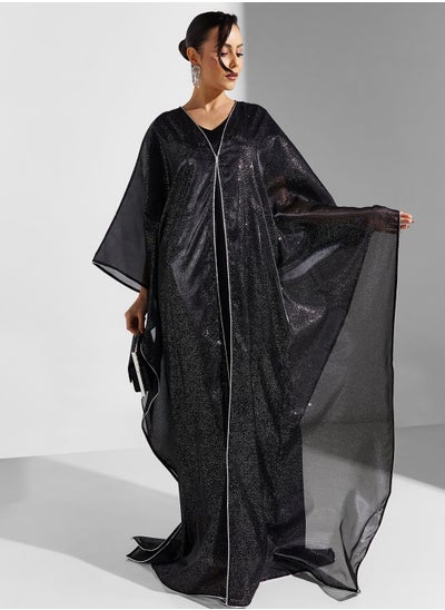 Buy Embellished Abaya in UAE