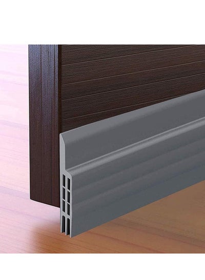 Buy 2 PCS Door Draft Stopper, in UAE