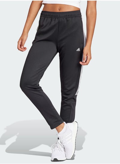 Buy Tiro Pants in UAE