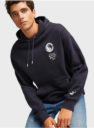 Buy Staple Hoodie in Saudi Arabia