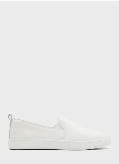 Buy Roolly Low Top Sneakers in Saudi Arabia