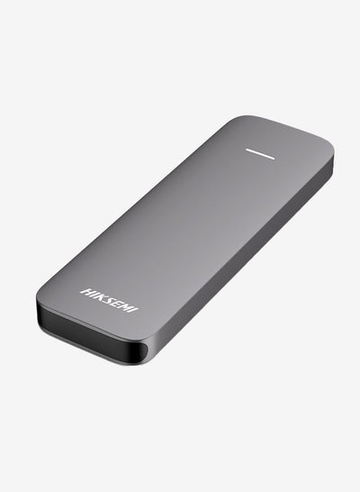 Buy HIKSEMI Elite Portable SSD 1TB , Read Speed Up to 1050MB/s in Egypt