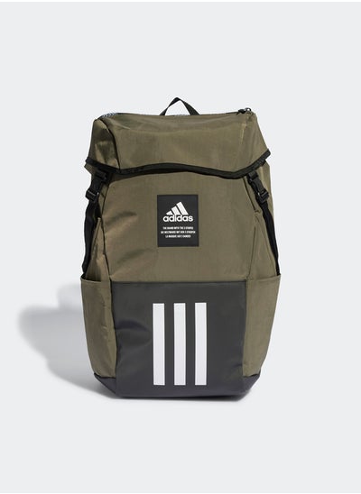 Buy 4Athlts Camper Backpack in Egypt