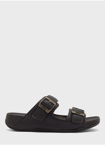 Buy Gogh Moc Sandals in Saudi Arabia