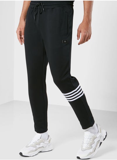 Buy Logo Sweatpants in UAE