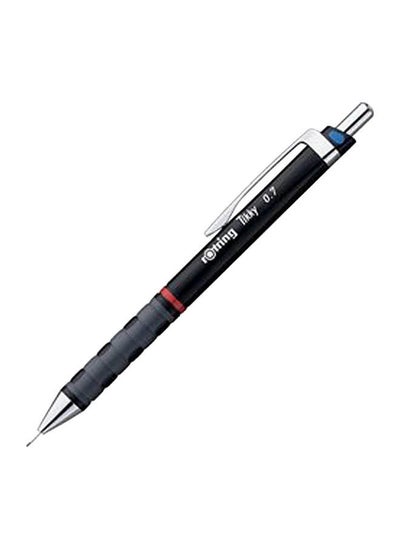 Buy Tikky Mechanical Pencil in Egypt