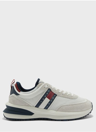 Buy Casual Low Top Sneakers in UAE