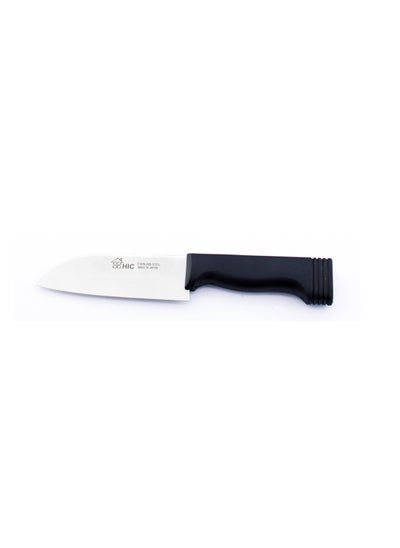 Buy Japanese stainless steel kitchen knife size 5 in Saudi Arabia