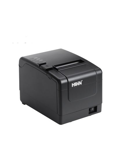 Buy HOIN - New HOP-806 thermal printer in Saudi Arabia