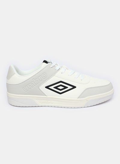 Buy Hatton Trainers For Men in Egypt