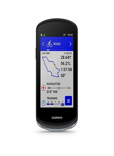 اشتري Edge 1040 Gps Device Only في الامارات