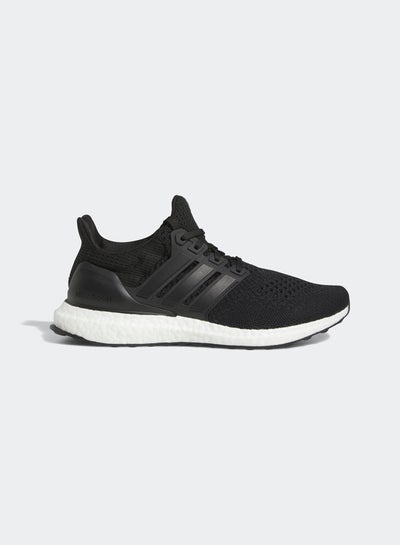 Buy Ultraboost 1.0 Running Shoes in Egypt