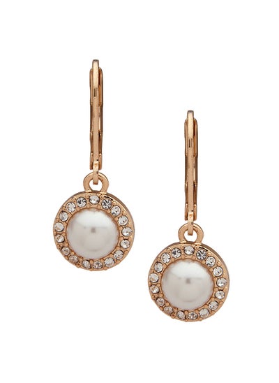 Buy Women's Stories Earring Drop in UAE