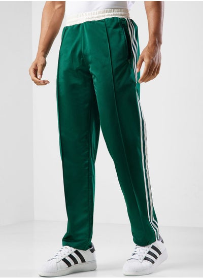 Buy Essential Archive Pants in Saudi Arabia