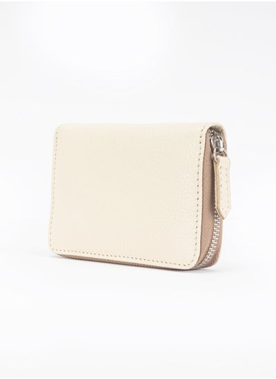 Buy Bella Women's Wallet in Egypt