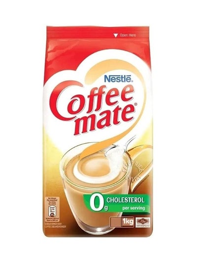 اشتري Coffee Creamer 1 kg في الامارات