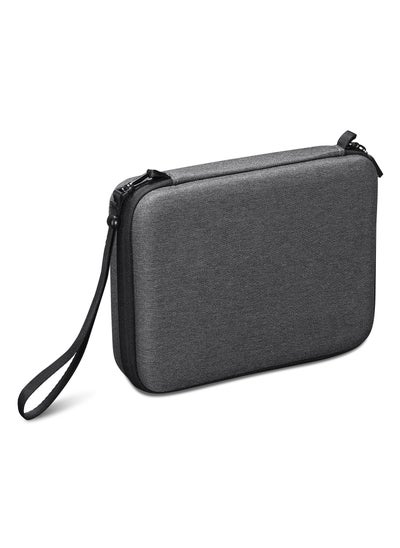 Buy ElectronGeek Carrying Case for Action Camera Gear Accessories in UAE