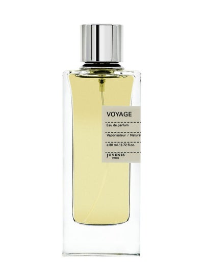 اشتري Voyage EDP 80ml في الامارات