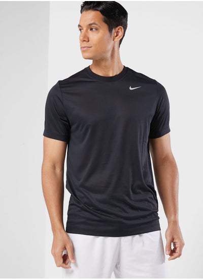 Buy Dri-Fit T-Shirt in Saudi Arabia