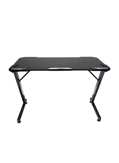 Buy Xtrike-Me Professional Gaming Desk - ME DK-02 in Saudi Arabia