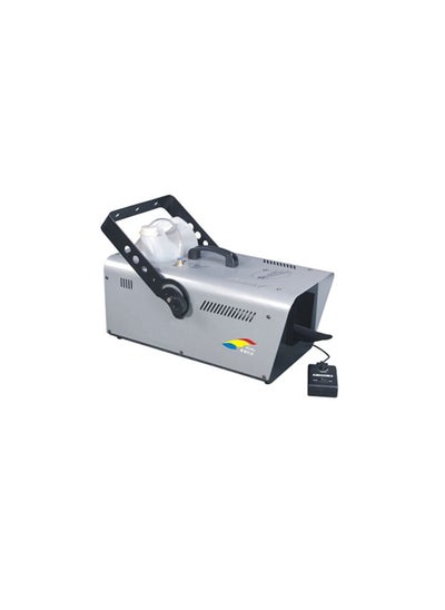 اشتري 1200W Snow Machine في الامارات